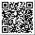http://ebooksgratuits.sitesdebloques.com/newsendbook.php?id=1&format=epub