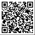 http://ebooksgratuits.sitesdebloques.com/newsendbook.php?id=1251&format=epub