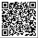 http://ebooksgratuits.sitesdebloques.com/newsendbook.php?id=1266&format=epub