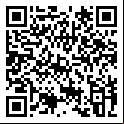 http://ebooksgratuits.sitesdebloques.com/newsendbook.php?id=1277&format=epub