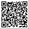 http://ebooksgratuits.sitesdebloques.com/newsendbook.php?id=1360&format=epub