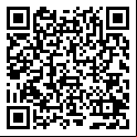 http://ebooksgratuits.sitesdebloques.com/newsendbook.php?id=1384&format=epub