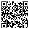 http://ebooksgratuits.sitesdebloques.com/newsendbook.php?id=1423&format=epub