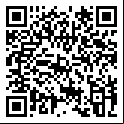 http://ebooksgratuits.sitesdebloques.com/newsendbook.php?id=1442&format=epub