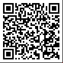 http://ebooksgratuits.sitesdebloques.com/newsendbook.php?id=1477&format=epub