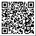 http://ebooksgratuits.sitesdebloques.com/newsendbook.php?id=1881&format=epub