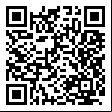 http://ebooksgratuits.sitesdebloques.com/newsendbook.php?id=2&format=epub