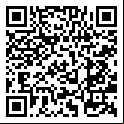 http://ebooksgratuits.sitesdebloques.com/newsendbook.php?id=2193&format=epub