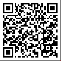 http://ebooksgratuits.sitesdebloques.com/newsendbook.php?id=2342&format=epub