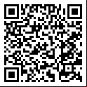 http://ebooksgratuits.sitesdebloques.com/newsendbook.php?id=2584&format=epub
