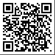 http://ebooksgratuits.sitesdebloques.com/newsendbook.php?id=3&format=epub