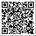 http://ebooksgratuits.sitesdebloques.com/newsendbook.php?id=3243&format=epub
