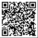 http://ebooksgratuits.sitesdebloques.com/newsendbook.php?id=3266&format=epub