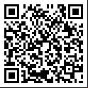http://ebooksgratuits.sitesdebloques.com/newsendbook.php?id=3268&format=epub
