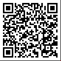http://ebooksgratuits.sitesdebloques.com/newsendbook.php?id=3276&format=epub