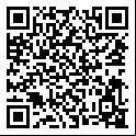 http://ebooksgratuits.sitesdebloques.com/newsendbook.php?id=3278&format=epub