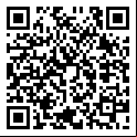 http://ebooksgratuits.sitesdebloques.com/newsendbook.php?id=3283&format=epub