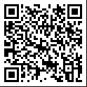 http://ebooksgratuits.sitesdebloques.com/newsendbook.php?id=3285&format=epub