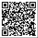 http://ebooksgratuits.sitesdebloques.com/newsendbook.php?id=3286&format=epub