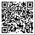 http://ebooksgratuits.sitesdebloques.com/newsendbook.php?id=3291&format=epub