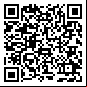 http://ebooksgratuits.sitesdebloques.com/newsendbook.php?id=3298&format=epub