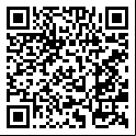 http://ebooksgratuits.sitesdebloques.com/newsendbook.php?id=3300&format=epub