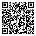 http://ebooksgratuits.sitesdebloques.com/newsendbook.php?id=3308&format=epub