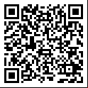 http://ebooksgratuits.sitesdebloques.com/newsendbook.php?id=3309&format=epub