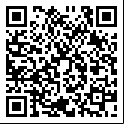 http://ebooksgratuits.sitesdebloques.com/newsendbook.php?id=3310&format=epub