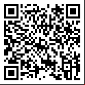 http://ebooksgratuits.sitesdebloques.com/newsendbook.php?id=3312&format=epub