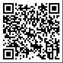 http://ebooksgratuits.sitesdebloques.com/newsendbook.php?id=3313&format=epub