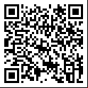 http://ebooksgratuits.sitesdebloques.com/newsendbook.php?id=3317&format=epub