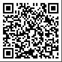 http://ebooksgratuits.sitesdebloques.com/newsendbook.php?id=3318&format=epub