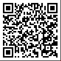 http://ebooksgratuits.sitesdebloques.com/newsendbook.php?id=3321&format=epub