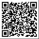 http://ebooksgratuits.sitesdebloques.com/newsendbook.php?id=3322&format=epub