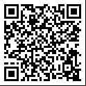 http://ebooksgratuits.sitesdebloques.com/newsendbook.php?id=3323&format=epub
