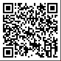 http://ebooksgratuits.sitesdebloques.com/newsendbook.php?id=3327&format=epub