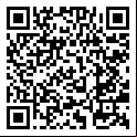 http://ebooksgratuits.sitesdebloques.com/newsendbook.php?id=3339&format=epub