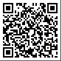 http://ebooksgratuits.sitesdebloques.com/newsendbook.php?id=3344&format=epub