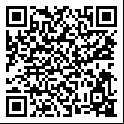 http://ebooksgratuits.sitesdebloques.com/newsendbook.php?id=3345&format=epub