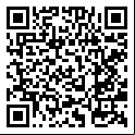 http://ebooksgratuits.sitesdebloques.com/newsendbook.php?id=3350&format=epub