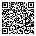 http://ebooksgratuits.sitesdebloques.com/newsendbook.php?id=3352&format=epub