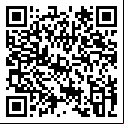 http://ebooksgratuits.sitesdebloques.com/newsendbook.php?id=3374&format=epub
