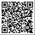 http://ebooksgratuits.sitesdebloques.com/newsendbook.php?id=3375&format=epub