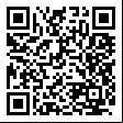 http://ebooksgratuits.sitesdebloques.com/newsendbook.php?id=6&format=epub