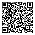 http://ebooksgratuits.sitesdebloques.com/newsendbook.php?id=912&format=epub